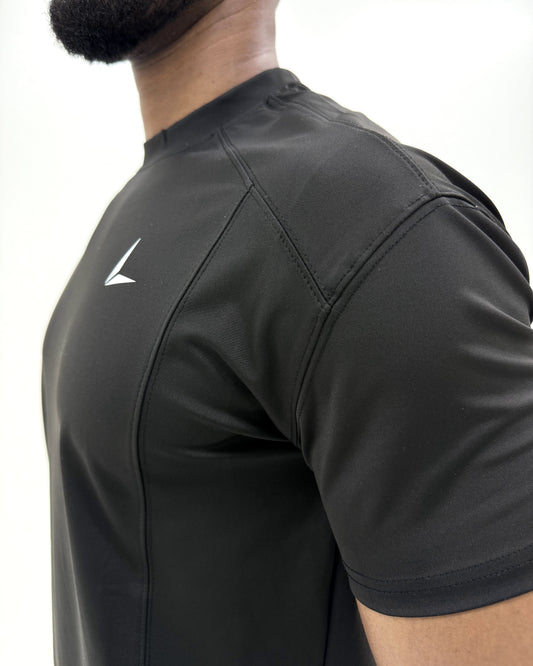 Pro Form Shirt