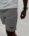 Nomad Short