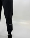 Core Motion Pants