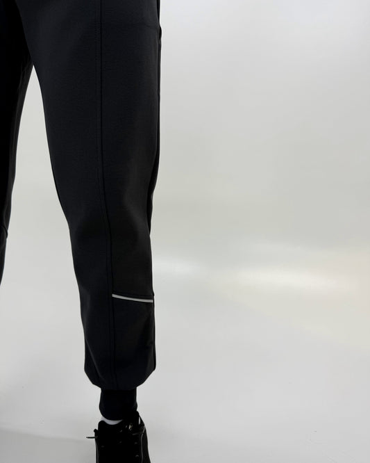 Core Motion Pants