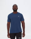 Endure Shirt