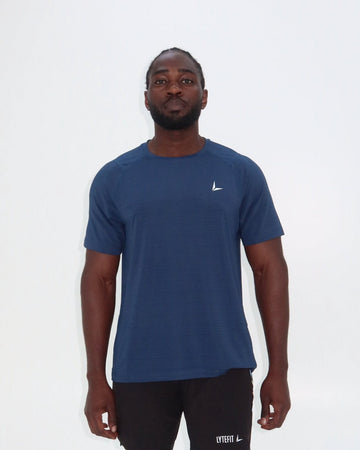 Endure Shirt
