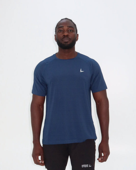 Endure Shirt