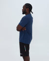 Endure Shirt