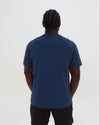 Endure Shirt