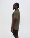 Endure Shirt