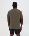Endure Shirt
