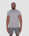 Pro Form Shirt