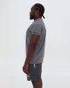 Pro Form Shirt