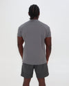 Pro Form Shirt