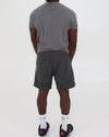 Prime Shorts