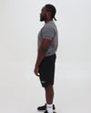 Base Flex Short