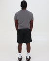 Base Flex Short
