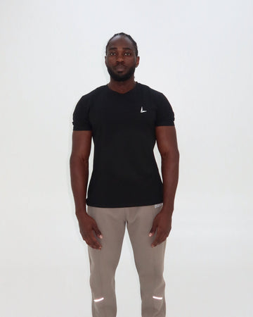 UniSex Daily Fit Shirt