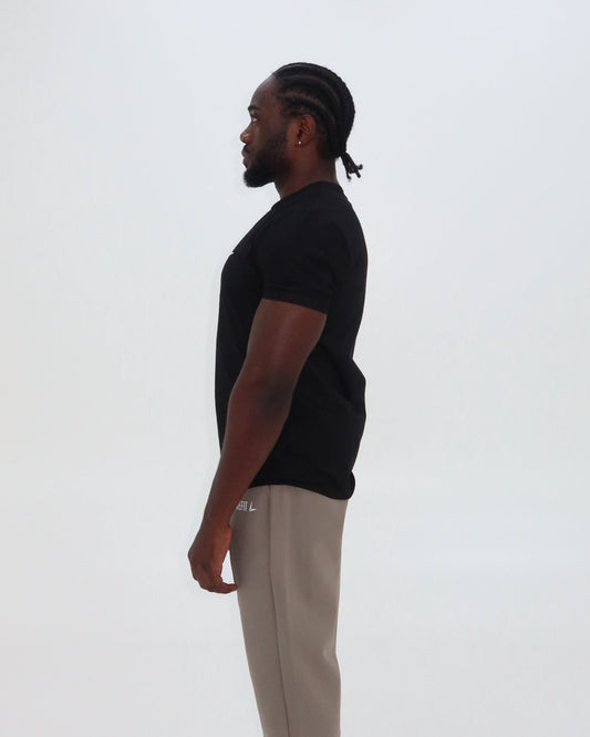 UniSex Daily Fit Shirt