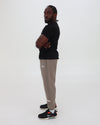 Core Motion Pants