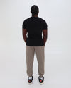 Core Motion Pants