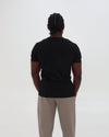 UniSex Daily Fit Shirt