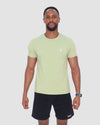 UniSex Daily Fit Shirt
