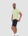 UniSex Daily Fit Shirt