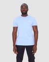 UniSex Daily Fit Shirt