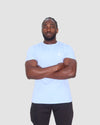 UniSex Daily Fit Shirt