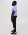 Core Motion Pants