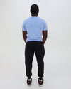 Core Motion Pants