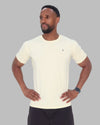 UniSex Iron Passion Tee
