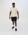 Nomad Short