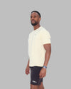 UniSex Iron Passion Tee