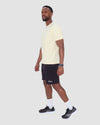 Nomad Short