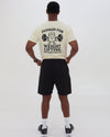 Nomad Short
