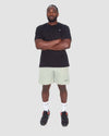 Prime Shorts