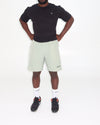 Prime Shorts