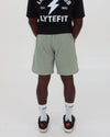 Prime Shorts
