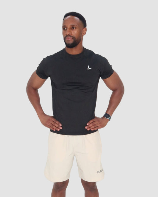 Pro Form Shirt