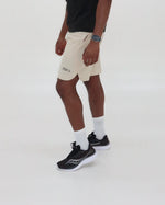 Base Flex Short