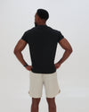 Pro Form Shirt