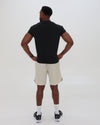 Base Flex Short
