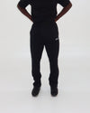 Flow Track Pants