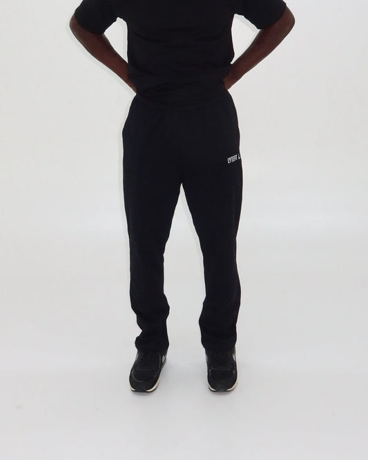 Flow Track Pants