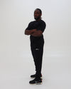 Flow Track Pants