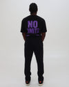 Flow Track Pants
