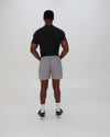 Performance Short