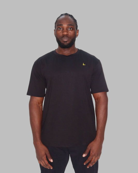 UniSex Beast Mode Tee