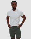 Pro Form Shirt