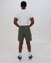 Nomad Short