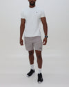 Nomad Short