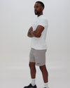 Nomad Short
